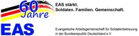 Evangelische Arbeitsgemeinschaft für Soldatenbetreuung in der Bundesrepublik Deutschland e.V. (EAS) - OASE "Haus Schlichternheide"