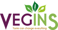 Vegins
