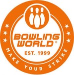 Bowling World Germany GmbH - Bowling World Berlin