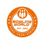 Bowling World Germany GmbH - Verwaltung