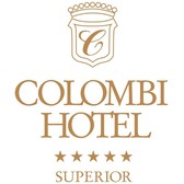 Colombi GmbH