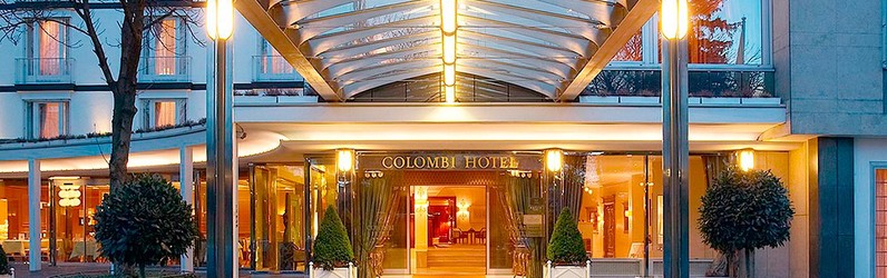 Demi Chef de Partie m/w/d