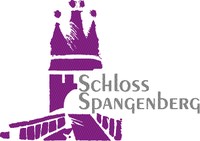 Ich-Zeit Betriebs-GmbH Ich-Zeit Betriebs-GmbH