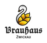 Gaststätte Brauhaus Zwickau GmbH Gaststätte Brauhaus Zwickau GmbH