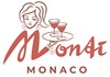 Monti Monaco Gaststätten Betriebs GmbH