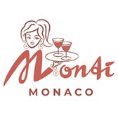 Monti Monaco Gaststätten Betriebs GmbH