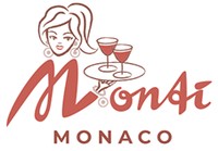Monti Monaco Gaststätten Betriebs GmbH