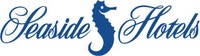 Seaside Hotels S.L.