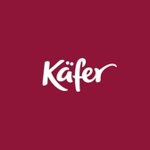 Feinkost Käfer GmbH