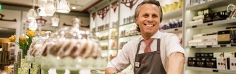 Stellv. Abteilungsleiter (w/m/d) Confiserie im Feinkostladen