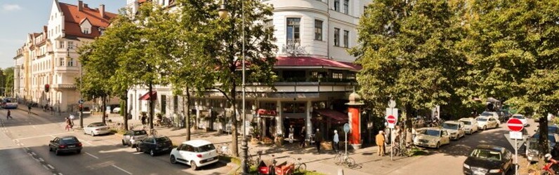 Aushilfe Lagerist (w/m/d) Feinkostladen