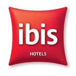 AccorInvest Germany GmbH - Ibis Ulm City