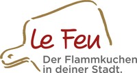 Le Feu Gastro Verwaltungs GmbH Le Feu Gastro Verwaltungs GmbH