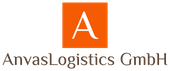 AnvasLogistics GmbH AnvasLogistics GmbH