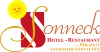 Sonneck Gaststättenbetriebs GmbH