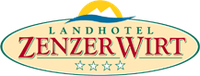 Landhotel Zenzerwirt - Kröll KG Landhotel Zenzerwirt - Kröll KG
