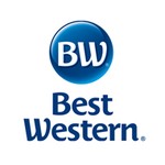 Best Western Soleo Best Western Soleo
