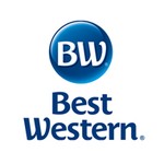 Best Western Soleo