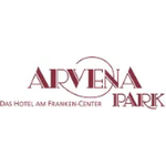 Arvena Park Hotel