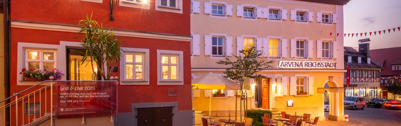 Leitung Empfang/Reservierung m/w/d