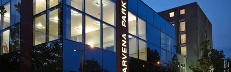 Reservierungsmitarbeiter:in m/w/d