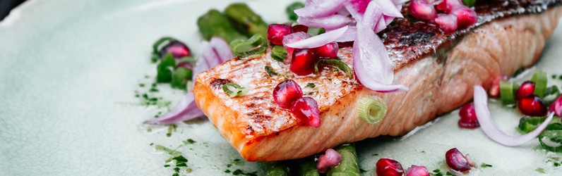 Commis de Cuisine/Jungkoch m/w/d