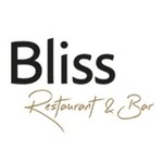 Bliss - Bar & Restaurant