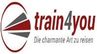 Train4you Betriebs GmbH