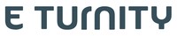 Eturnity AG Eturnity AG