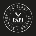 Ristorante Papi