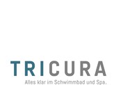 Tricura GmbH & Co. KG