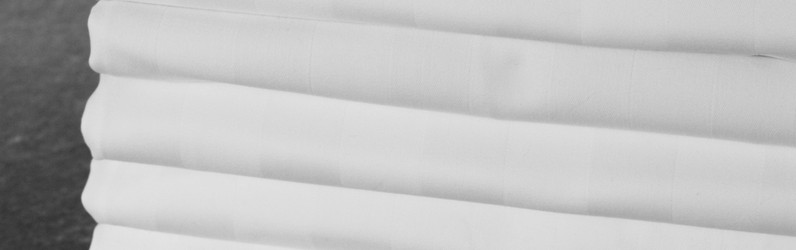 Aushilfe Wäscherei m/w/d für nachmittags gesucht