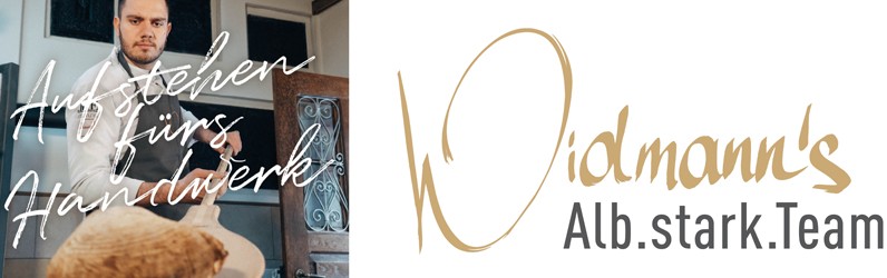 Produktionsleiter m/w/d