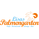 Lisas Palmengarten