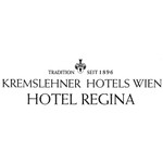 Kremslehner Hotels GmbH Kremslehner Hotels GmbH