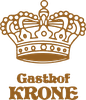 Gasthaus Krone Sonntag
