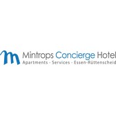 Mintrops Concierge Hotel