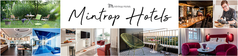 Front Office Agent (m/w/d)