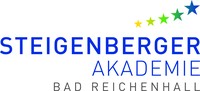 Steigenberger Akademie