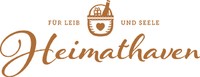 Heimathaven e.K. Heimathaven e.K.