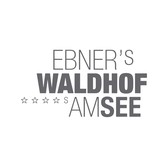 Ebner´s Waldhof am See
