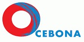 Cebona GmbH Cebona GmbH