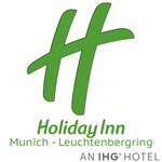 Holiday Inn Munich - Leuchtenbergring Holiday Inn Munich - Leuchtenbergring