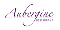 Hotel Vier Jahreszeiten Starnberg GmbH & Co. KG - Gourmetrestaurant Aubergine Hotel Vier Jahreszeiten Starnberg GmbH & Co. KG - Gourmetrestaurant Aubergine