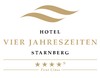 Hotel Vier Jahreszeiten Starnberg GmbH & Co. KG