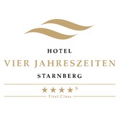 Hotel Vier Jahreszeiten Starnberg GmbH & Co. KG