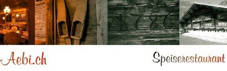 Koch m/w, Wintersaison 2025/2026