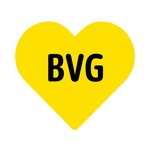 Berliner Verkehrsbetriebe (BVG) - AöR