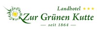 Landhotel Zur Grünen Kutte