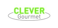 Clever Gourmet GmbH - Hamburg